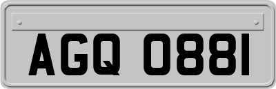 AGQ0881