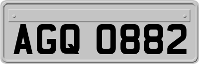 AGQ0882