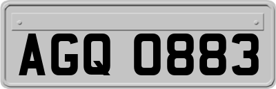 AGQ0883
