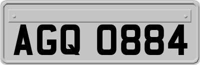 AGQ0884