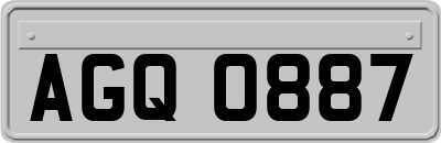 AGQ0887