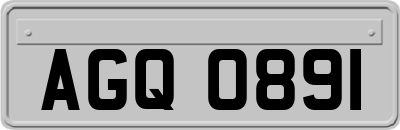 AGQ0891