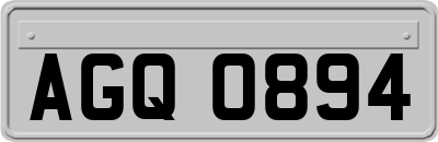 AGQ0894