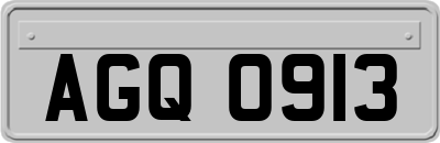 AGQ0913