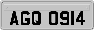 AGQ0914