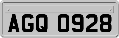 AGQ0928