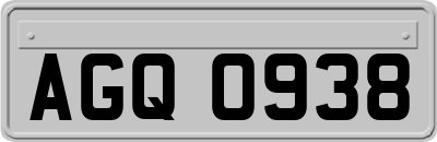 AGQ0938