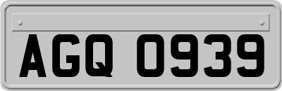 AGQ0939