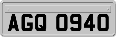 AGQ0940
