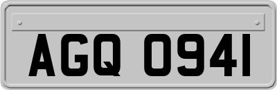 AGQ0941