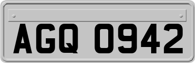 AGQ0942