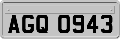 AGQ0943