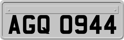 AGQ0944