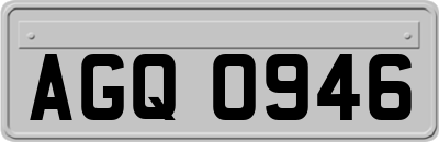 AGQ0946