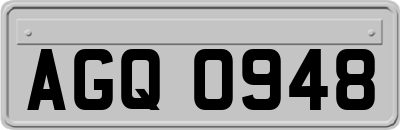 AGQ0948