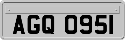AGQ0951