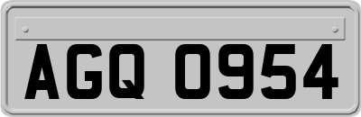 AGQ0954