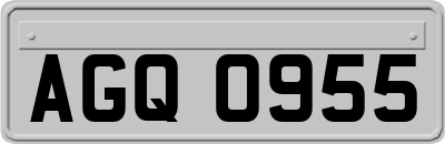 AGQ0955