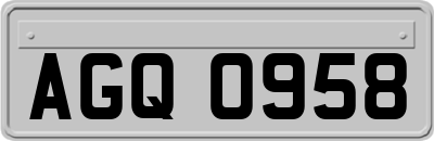AGQ0958