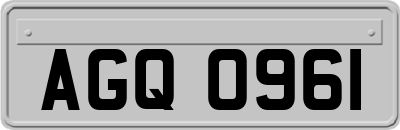 AGQ0961