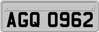 AGQ0962