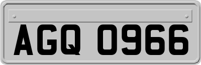 AGQ0966