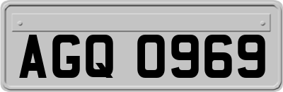 AGQ0969