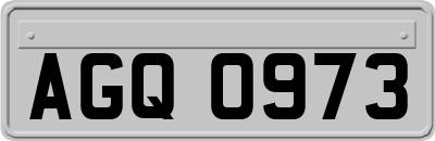 AGQ0973