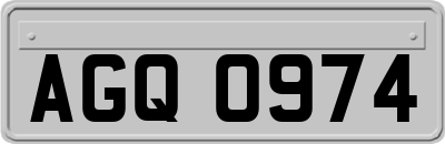 AGQ0974