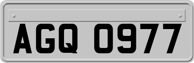 AGQ0977
