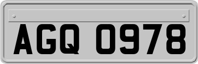 AGQ0978