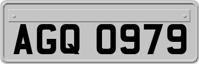 AGQ0979
