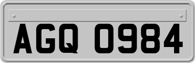AGQ0984
