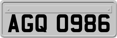 AGQ0986