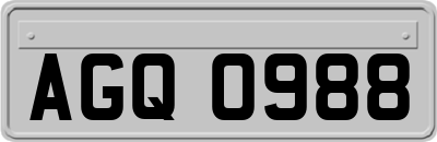 AGQ0988