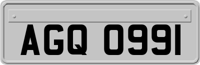 AGQ0991