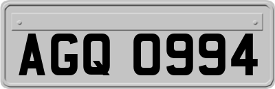 AGQ0994