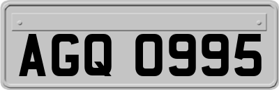AGQ0995