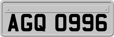 AGQ0996