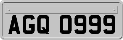 AGQ0999