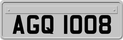 AGQ1008