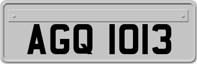 AGQ1013