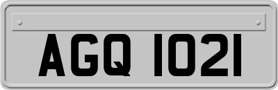 AGQ1021
