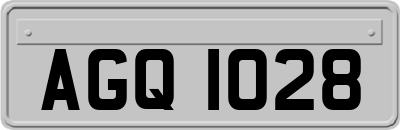 AGQ1028