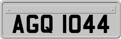 AGQ1044