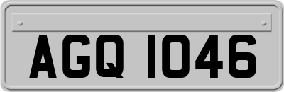 AGQ1046