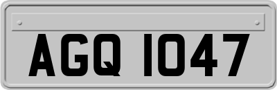 AGQ1047