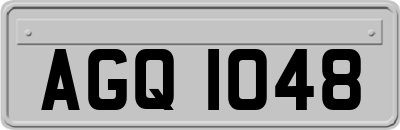 AGQ1048