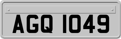 AGQ1049