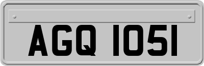 AGQ1051
